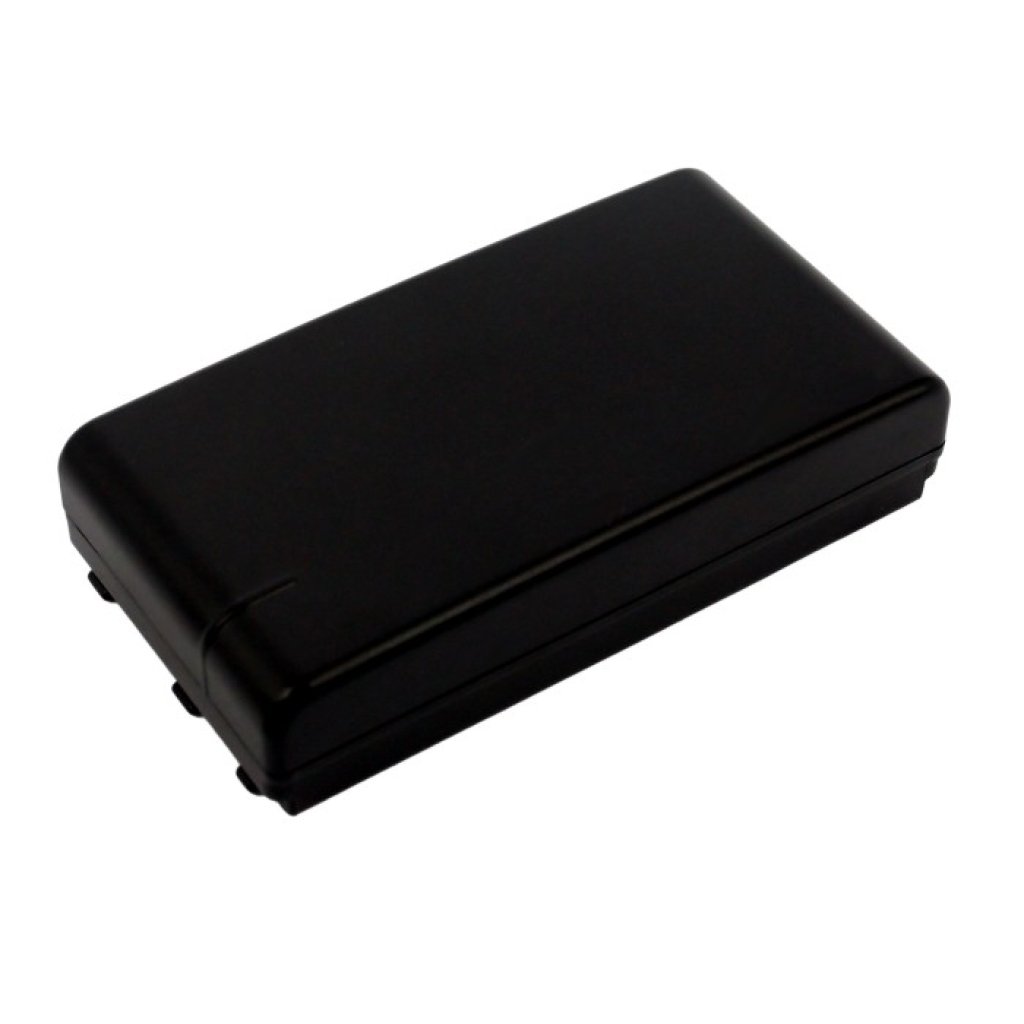 Batterie Sostituisce DDB30002