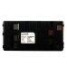 Batterie Sostituisce MB02