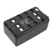 Batterie Sostituisce BP02C