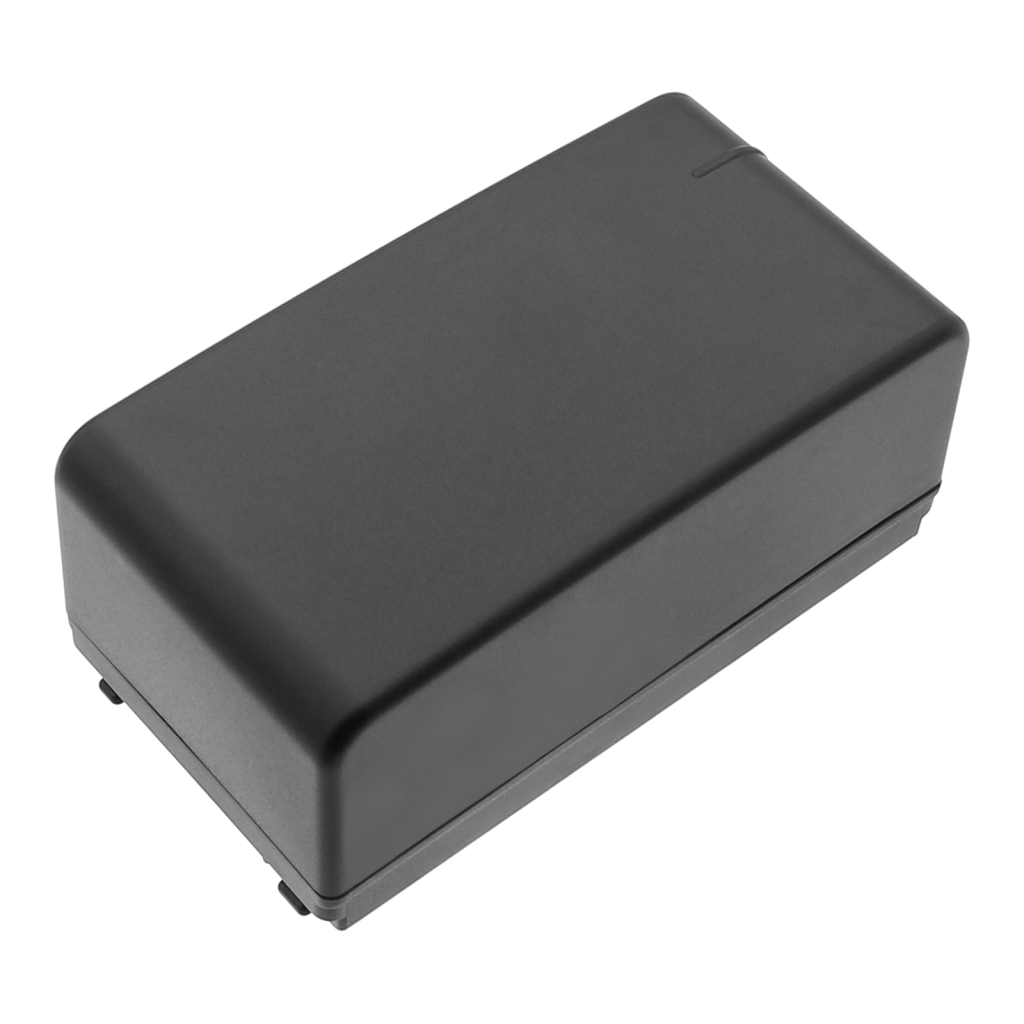 Batterie Sostituisce BP02C