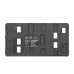Batterie Sostituisce BP02C