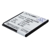 Batteria compatibile con Phicomm CS-PMC230SL