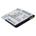 Batteria compatibile con Phicomm CS-PMC230SL