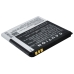Batteria compatibile con Phicomm CS-PMC230SL