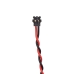 Batterie Batteria per sigaretta elettronica CS-PMC300SL