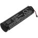 Batterie Batteria per sigaretta elettronica CS-PMC300SL