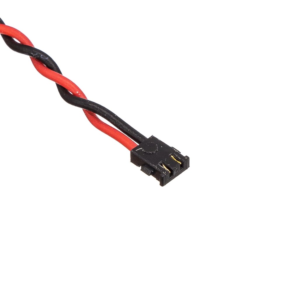 Batterie Batteria per sigaretta elettronica CS-PMC300SL