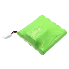 Sostituzione della batteria compatibile per Panasonic AVV97V-QXZ