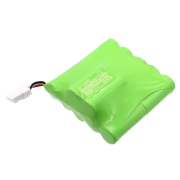 Batteria compatibleWith Panasonic