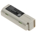Batteria compatibile con Pure CS-PME069XL