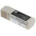 Batteria compatibile con Pure CS-PME069XL