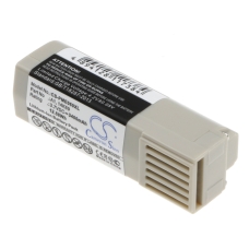 Compatible battery replacement for Pure 14K69,A1