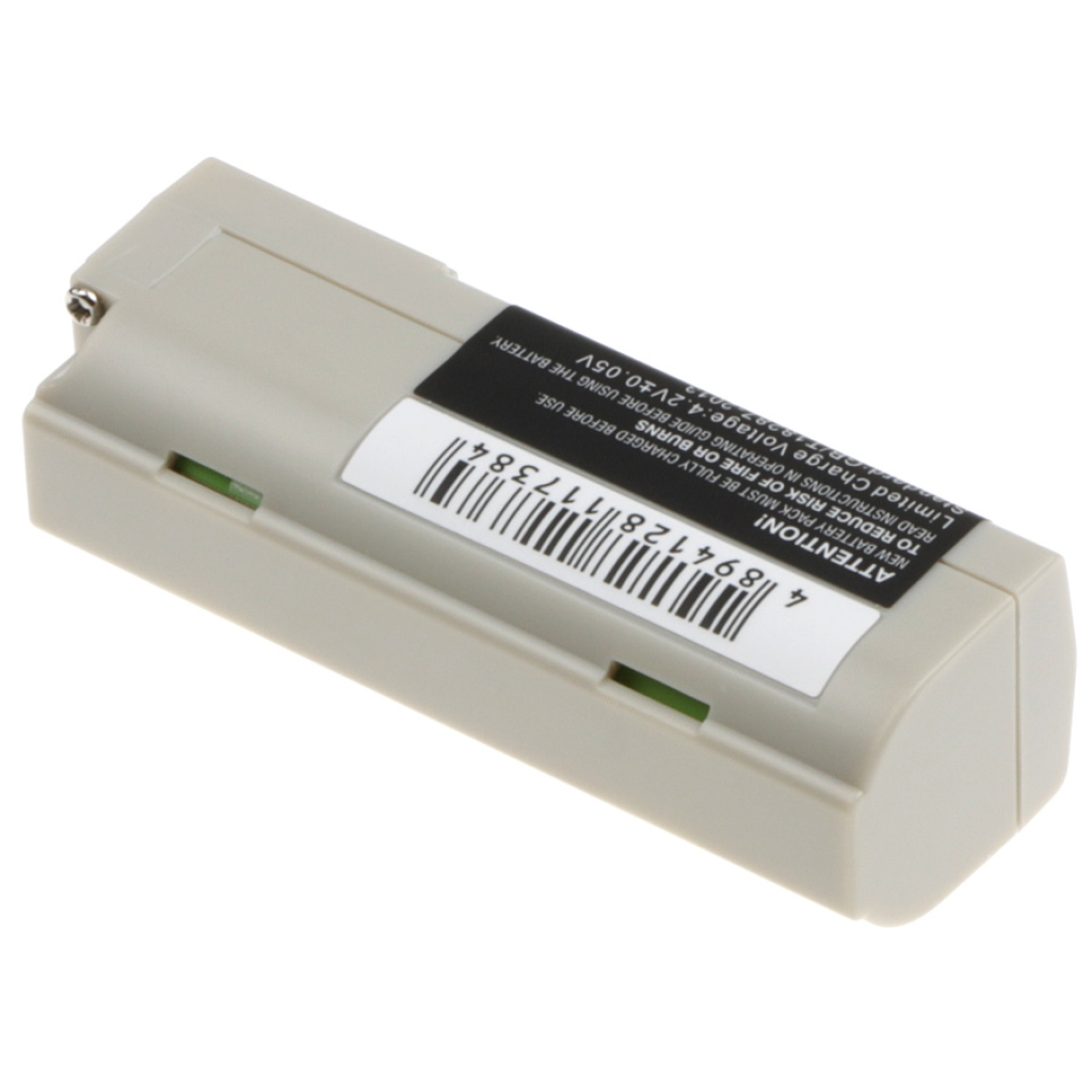 Batteria compatibile con Pure CS-PME069XL