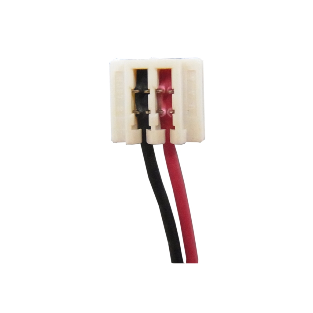 Batterie Sostituisce GA1Y41551
