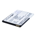 Sostituzione della batteria compatibile per Prestigio PAP3350 DUO