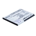 Sostituzione della batteria compatibile per Prestigio PAP3350 DUO