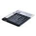 Batteria compatibile con Prestigio CS-PME350SL