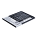 Batteria compatibile con Prestigio CS-PME350SL