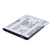 Batteria compatibile con Prestigio CS-PME350SL