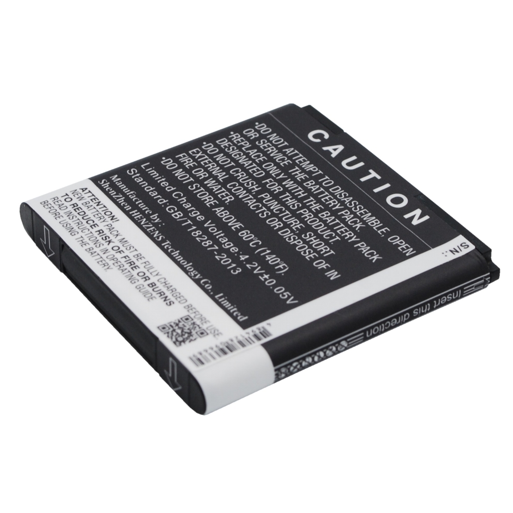 Caricabatterie Caricabatterie da tavolo CS-PME354SL