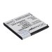 Batteria del telefono cellulare Prestigio CS-PME404SL