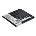 Batteria del telefono cellulare Prestigio CS-PME404SL
