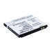 Batteria Sostituisce PAP4300DUO