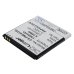 Batteria Sostituisce PAP4322 DUO