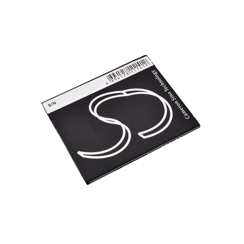 Batterie Batteria del telefono cellulare CS-PME530SL