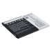 Batteria del telefono cellulare Prestigio PAP5501 (CS-PME550SL)