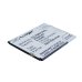 Batteria Sostituisce PAP7600 DUO