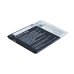 Batteria Sostituisce PAP7600 DUO