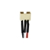 Batteria per telecamera di sicurezza domestica Paradox MG6060 (CS-PMG613BT)