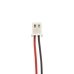 Batteria per telecamera di sicurezza domestica Paradox Magellan MG6250 (CS-PMG625BT)