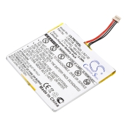 CS-PMI705SL
