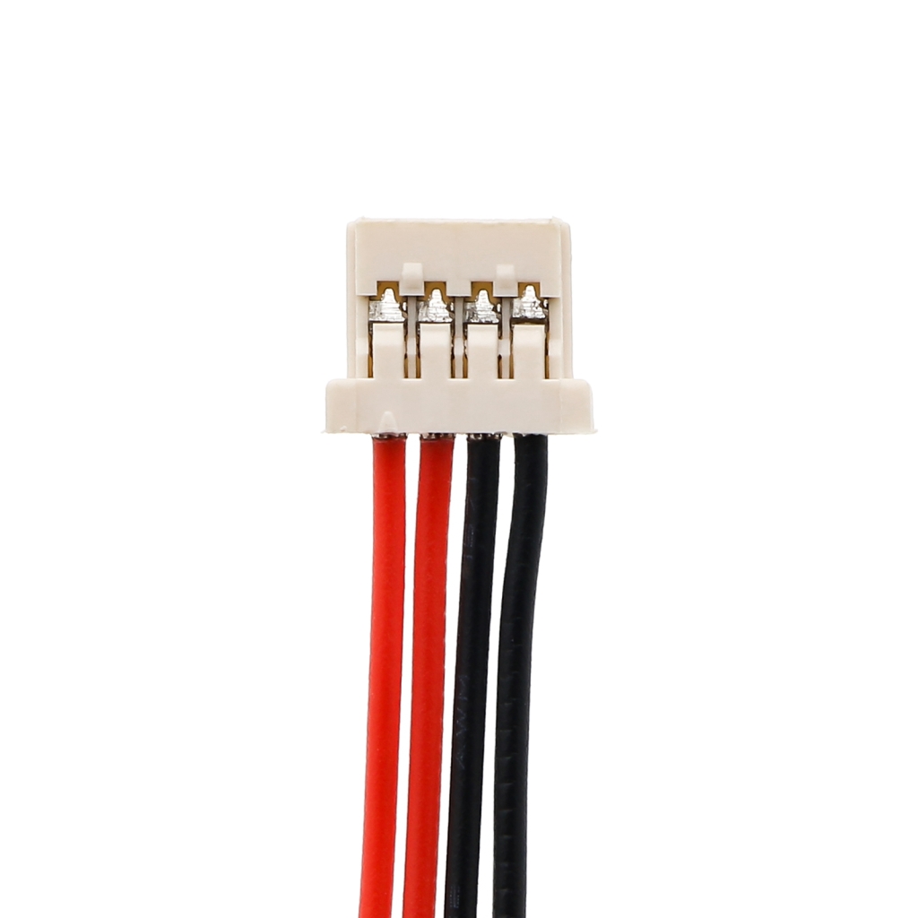 Batteria compressa Palm CS-PMI705SL