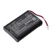 Sostituzione della batteria compatibile per IBM 170-0737