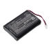 Batteria compressa Ibm CS-PMIIICSL