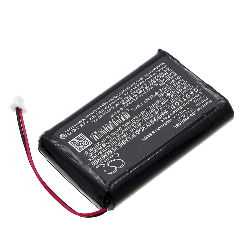Batteria compressa Ibm CS-PMIIICSL
