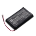 Batteria compressa Ibm CS-PMIIICSL