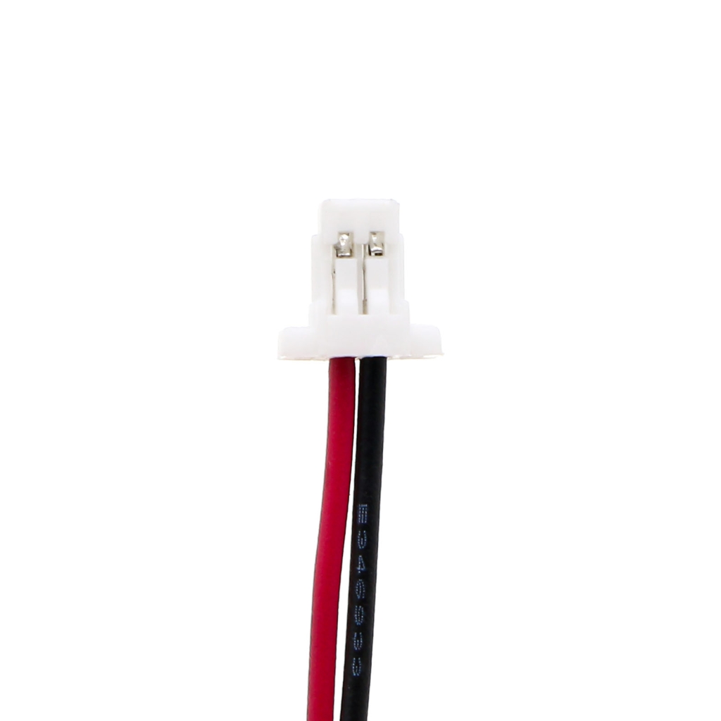 Batteria compressa Ibm CS-PMIIICSL