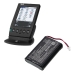 Batteria compressa Ibm CS-PMIIICSL