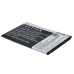 Batteria compatibile con Phicomm CS-PMK390SL