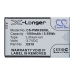 Batteria compatibile con Phicomm CS-PMK390SL