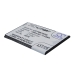 Batteria compatibile con Phicomm CS-PMK390SL