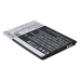 Batteria compatibile con Phicomm CS-PMK390SL