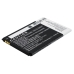 Batteria compatibile con Phicomm CS-PMK391SL