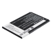 Batteria compatibile con Phicomm CS-PMK391SL