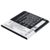 Batteria compatibile con Phicomm CS-PMK800SL