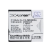 Batteria compatibile con Phicomm CS-PMK800SL